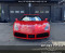 2017 Ferrari 488 - Image 2