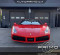 2017 Ferrari 488 - Image 3
