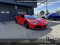 2017 Ferrari 488 - Image 4