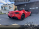 2017 Ferrari 488 - Thumbnail 9