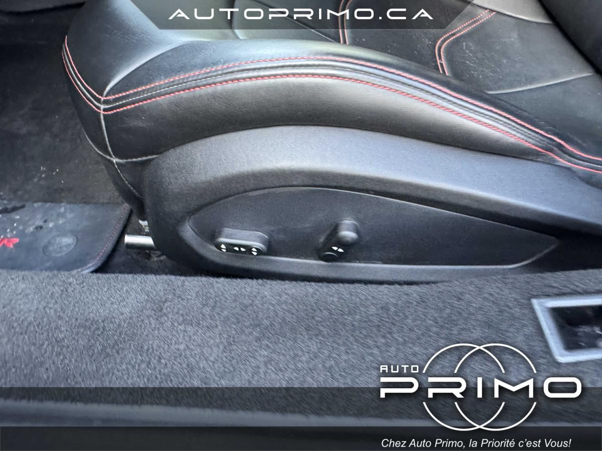 2017 Ferrari 488 - Image 19