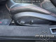 2017 Ferrari 488 - Thumbnail 19
