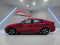 2020 Honda Civic - Image 4