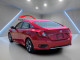 2020 Honda Civic - Thumbnail 5