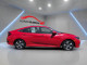 2020 Honda Civic - Thumbnail 8