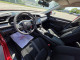 2020 Honda Civic - Thumbnail 10
