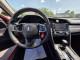 2020 Honda Civic - Thumbnail 11