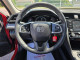 2020 Honda Civic - Thumbnail 14