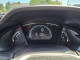 2020 Honda Civic - Thumbnail 15