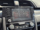 2020 Honda Civic - Thumbnail 17