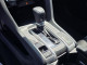 2020 Honda Civic - Thumbnail 19
