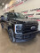 2025 Ford F-250 - Image 2