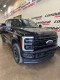 2025 Ford F-250 - Thumbnail 2