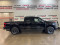 2025 Ford F-250 - Image 3
