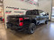 2025 Ford F-250 - Image 4