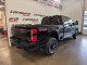 2025 Ford F-250 - Thumbnail 4