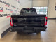 2025 Ford F-250 - Thumbnail 5