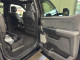 2025 Ford F-250 - Thumbnail 9