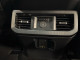 2025 Ford F-250 - Thumbnail 10