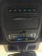 2025 Ford F-250 - Thumbnail 16