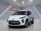 2023 Chevrolet Bolt EUV - Image 1