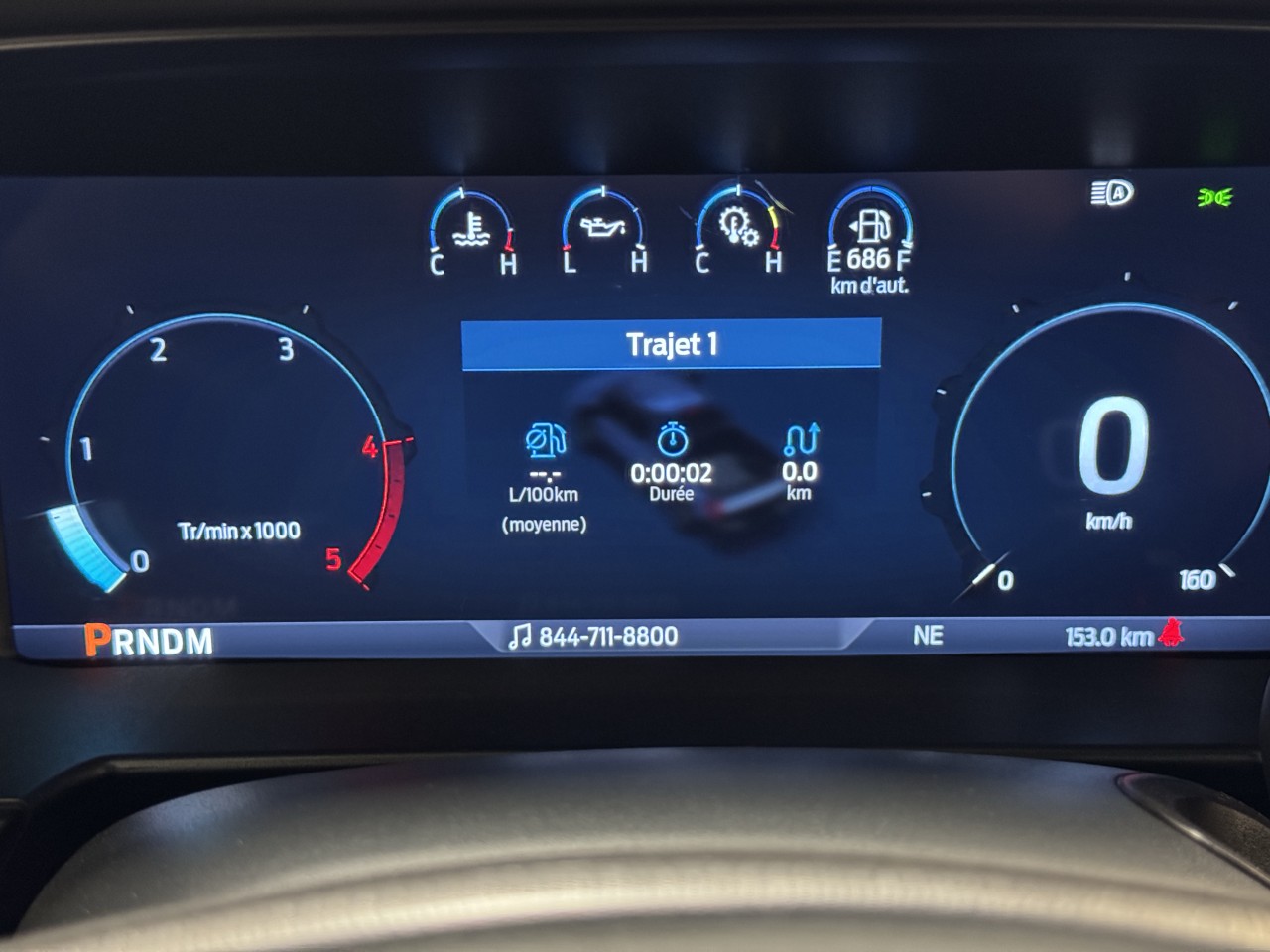2025 Ford F-250 - Image 22