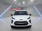 2023 Chevrolet Bolt EUV - Image 3