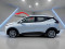 2023 Chevrolet Bolt EUV - Image 4