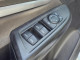 2023 Chevrolet Bolt EUV - Thumbnail 21