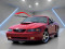 2003 Ford Mustang - Image 1
