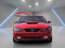 2003 Ford Mustang - Image 3