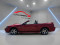 2003 Ford Mustang - Image 4