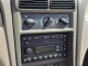 2003 Ford Mustang - Thumbnail 17