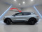 2025 Chevrolet Equinox EV - Image 4