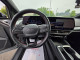 2025 Chevrolet Equinox EV - Thumbnail 11