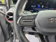 2025 Chevrolet Equinox EV - Thumbnail 13
