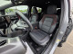 2025 Chevrolet Equinox EV - Thumbnail 22
