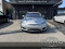 2014 Tesla Model S - Image 2