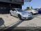 2014 Tesla Model S - Image 3