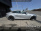 2014 Tesla Model S - Image 4