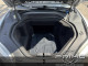 2014 Tesla Model S - Thumbnail 9