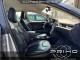 2014 Tesla Model S - Thumbnail 19