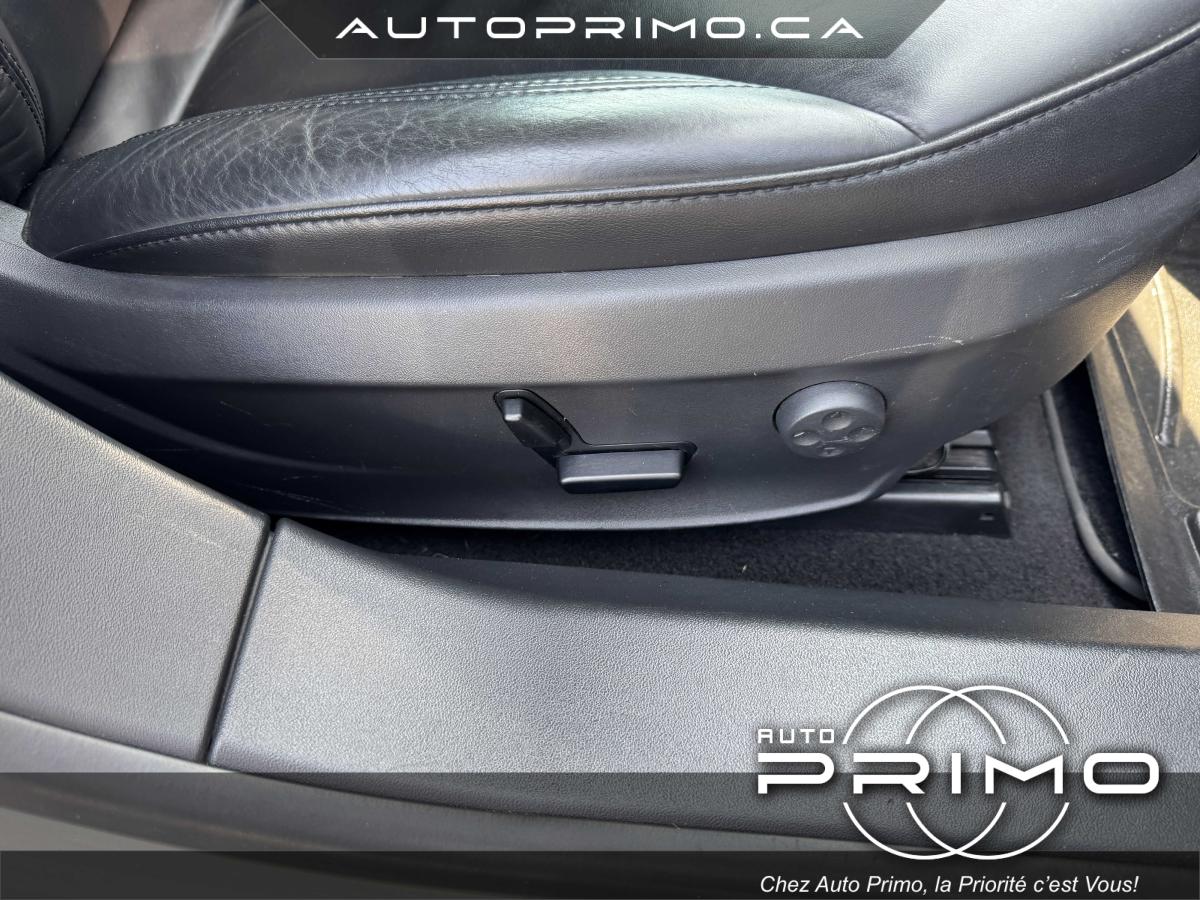 2014 Tesla Model S - Image 21