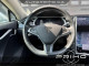 2014 Tesla Model S - Thumbnail 23
