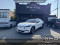 2022 Ford Mustang Mach-E - Image 1