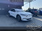 2022 Ford Mustang Mach-E - Image 3