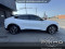 2022 Ford Mustang Mach-E - Image 4