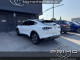 2022 Ford Mustang Mach-E - Thumbnail 7