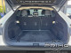 2022 Ford Mustang Mach-E - Thumbnail 16