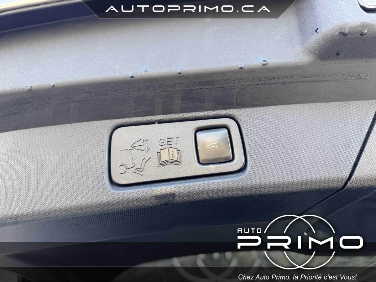 2022 Ford Mustang Mach-E - Image 17